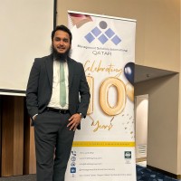 Mohammed Thasleem