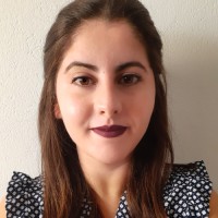 Rania Mnissi