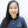Paulette Andeo