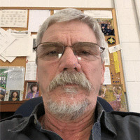 Dwight Cole