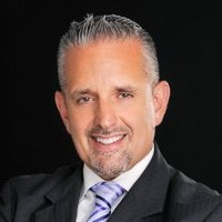 Jorge Ignacio Acosta