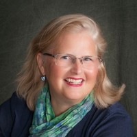 Caroline Aland