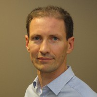 Bruno Delmas