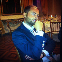 Luca Pautassi