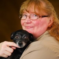 Carol Mchugh