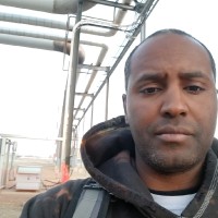 Mohamed Ibrahim