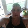 Lance Marshall