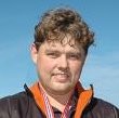 Tor Harald Lund