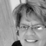 Val Shewell