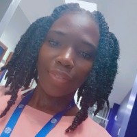 Mishika Nelson