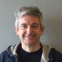 Mike Hicks