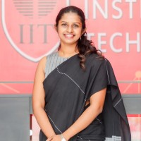 Thilini Ekanayake