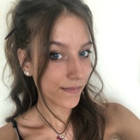 Adriana Stragliati