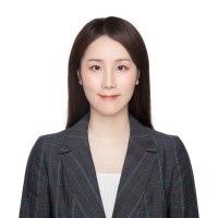 Ya (Soffee) Gao