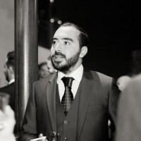 Mouad Bakrim