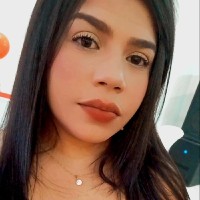 Dayanne santos
