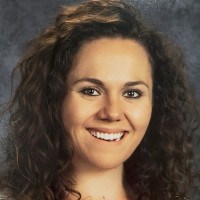 Glenna Donovan
