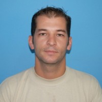 José Romero