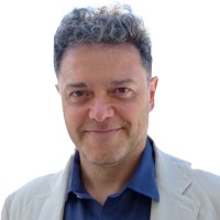 Simone Buratti