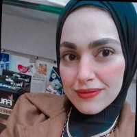 Manar Rafaat