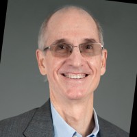 John Kinnaman