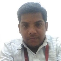 Thulasiraman Jayaraman