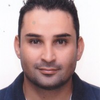ANDERSON VICENTE DA SILVA