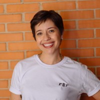 Fernanda Brito