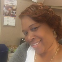Marian Farris