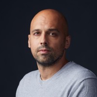 Milos Sibinovic