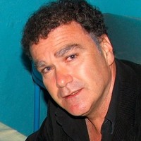 Bernard Nicolas