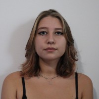 Lucie Parmentier