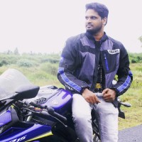 Aravind Krish
