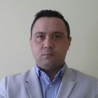 Ionut Lucuta