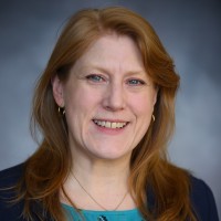 Amy Tadlock