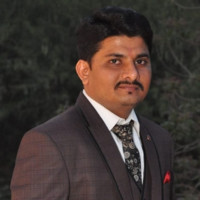 Sandip Rajput