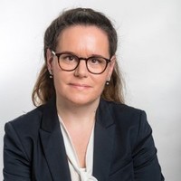 Tabitha Wold-van Loon