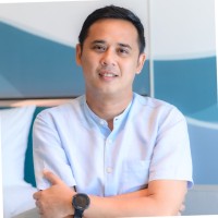 Wasan Keatkaew