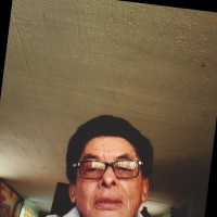 José Cruz Alva Barreiro