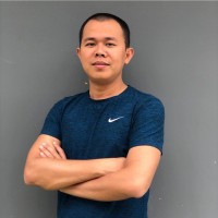 Vu Khoa