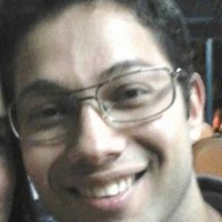 Ronaldo Antunes Borges