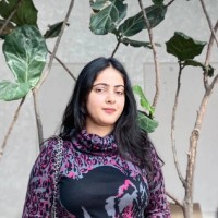 Diksha Nayyar
