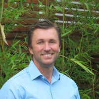 Andy Martin