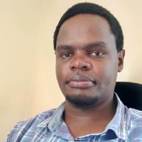 Marvin Nguku