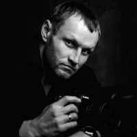 Aleksandr Golubev