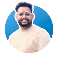 Lavish Kumar