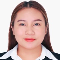 Nica Mae Orcales
