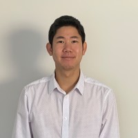 Joshua Chan, M.Eng.