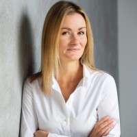 Stefanie Fürst