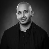 Vik Jayakumar